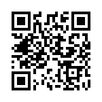 MAX303CPE QRCode