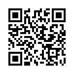 MAX303CSE QRCode