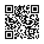 MAX303CSE_1A3 QRCode