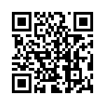 MAX3040ESE-T QRCode