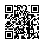 MAX3040ESE QRCode