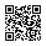 MAX3040EUE-T QRCode