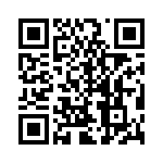 MAX3041CUE-T QRCode