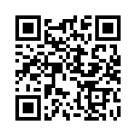 MAX3041EUE-T QRCode