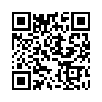 MAX3042BCSE-T QRCode