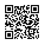 MAX3042BCUE QRCode