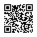 MAX3042BESE-T QRCode