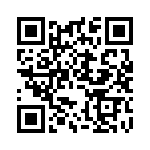 MAX3043ESE-GG8 QRCode
