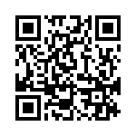 MAX3044CSE QRCode