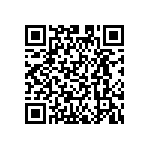 MAX3051ESA-TG05 QRCode