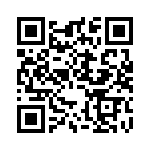 MAX3053ESA-T QRCode