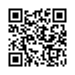 MAX3055ASD-T QRCode