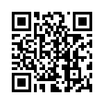 MAX3059ASA_1A3 QRCode