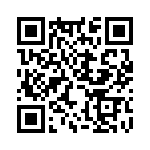 MAX306EQI-T QRCode