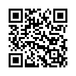 MAX306EQI_1A3 QRCode