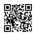 MAX3072EEPA QRCode