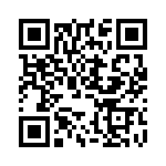 MAX3075EAPA QRCode