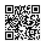 MAX3078EAPA QRCode