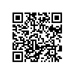 MAX3080CSD-TG035 QRCode