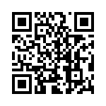 MAX3081ESA-T QRCode