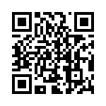 MAX3082ECSA-T QRCode