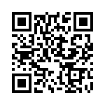 MAX3082EEPA QRCode