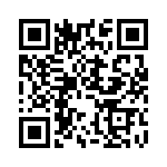 MAX3083ECSD-T QRCode