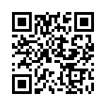 MAX3084ECSA QRCode