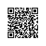 MAX3085CSA-T_1A3 QRCode