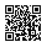 MAX3086ECSD-T QRCode