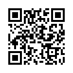 MAX3087ECSA QRCode