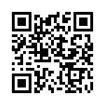 MAX3087ESA-GG8 QRCode