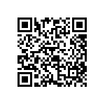 MAX3087ESA-TG035 QRCode