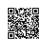 MAX3088CSA-TG035 QRCode