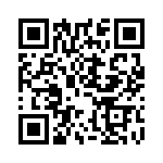 MAX3089ECPD QRCode