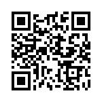 MAX3089ESD-T QRCode