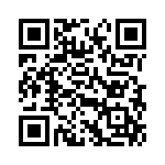 MAX308CPE_1A3 QRCode