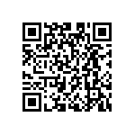 MAX3093ECSE_1A3 QRCode