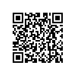 MAX3093EESE_1A3 QRCode