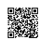 MAX3094ECSE_1A3 QRCode