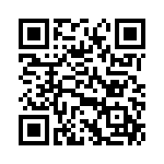 MAX3095EEE_1A3 QRCode