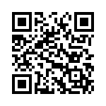 MAX3095ESE-T QRCode