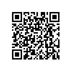 MAX3098EACEE_1A3 QRCode