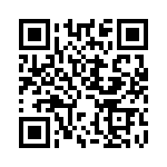 MAX309CPE-G26 QRCode