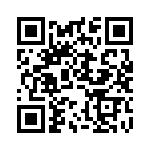 MAX3107ETG-G3U QRCode