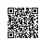 MAX31091AUA-V-033 QRCode