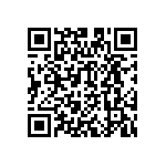 MAX31091AUA-V-192 QRCode