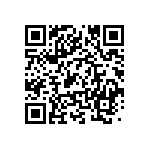 MAX31091AUA-V-330 QRCode