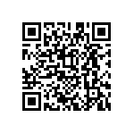 MAX31091AUA-V-T027 QRCode