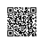 MAX31091AUA-V-T033 QRCode